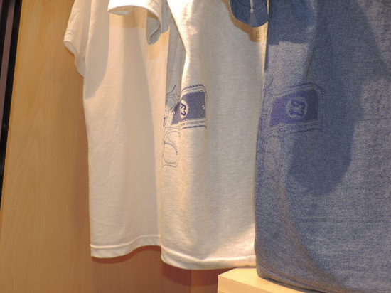 tokyo gimmicks rah print.JPG